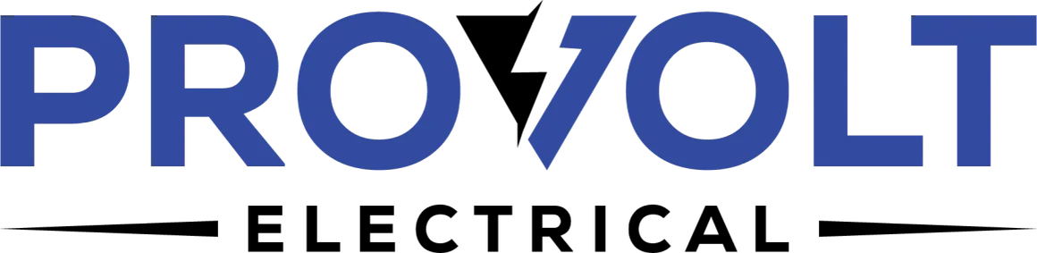 ProVolt Electrical